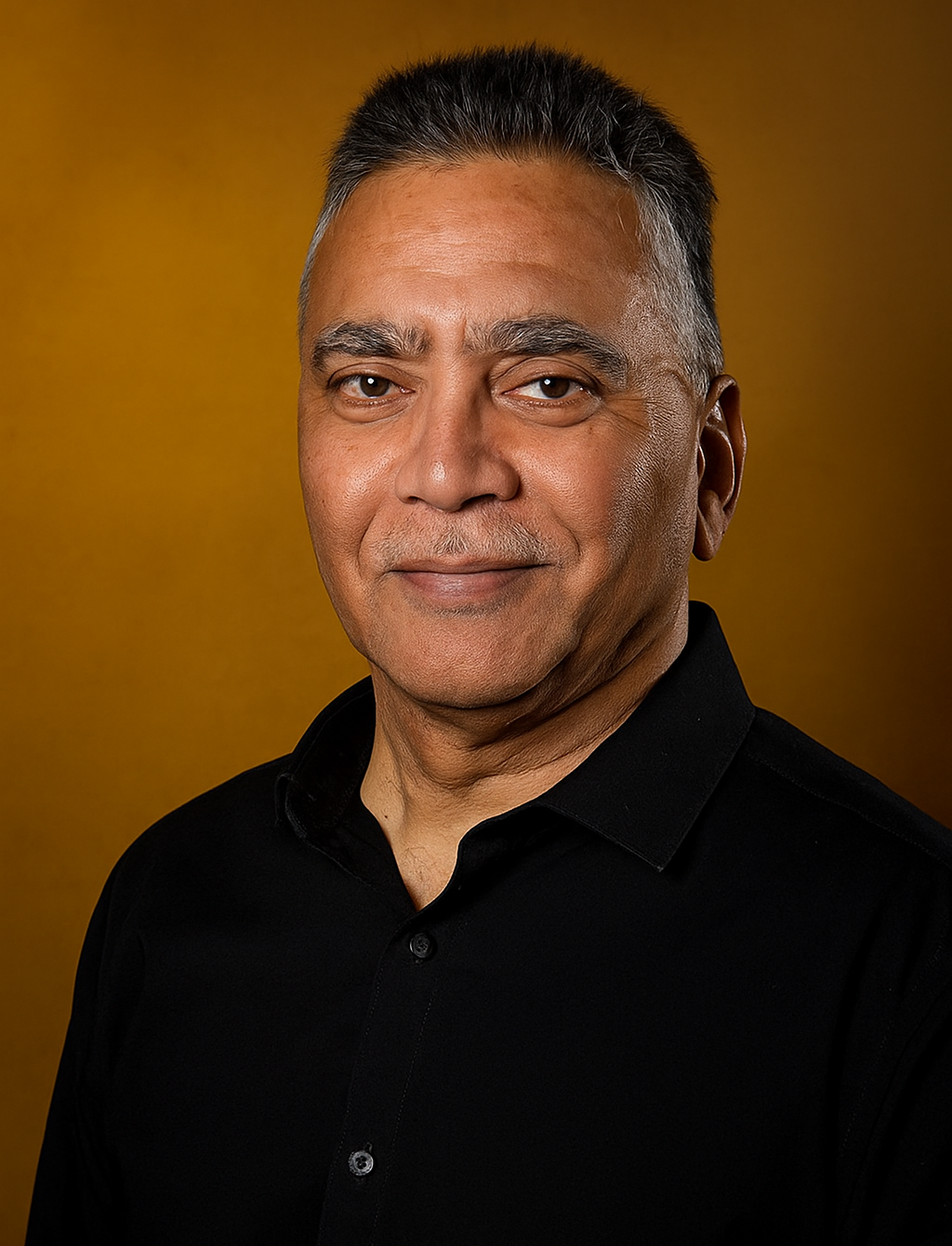 Geoff Jacobs